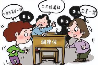 瓜迪奥拉：福登的职业态度是极好的，他总是活力满满